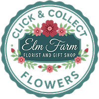 Click and Collect Flowers