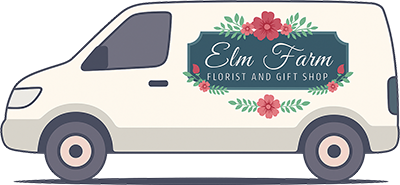 Elm Farm Florist