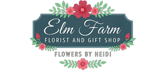Elm Farm Florist