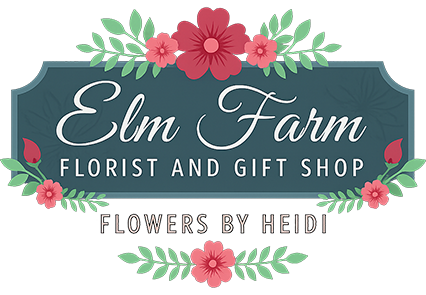 Elm Farm Florist Crays Hill