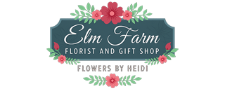 Elm Farm Florist